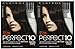 Clairol Perfect 10 by Nice 'n Easy Hair Color, 03, Darkest Brown, 2 pk