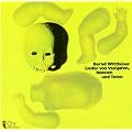 Lieder V.Vampiren,Nonnen+Toten