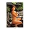 �����C�ɂȂ�O�b�Y����Girls of Beauty��fabzweb choice
