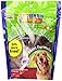 Redbarn Bully Coated Sweet Potato Chips 1-Count