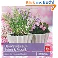 Produkt-Information 