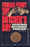 The Butcher's Boy