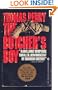 Butcher's Boy