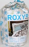 Roxy Twin or Twin XL Sheet Set Julia