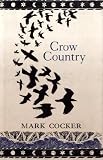Cover of Crow Country by Mark Cocker 0224076019