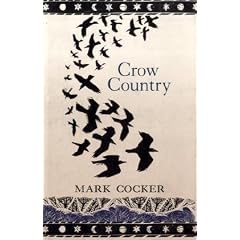 Crow Country