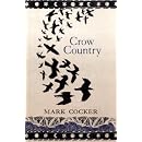 Crow Country