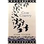 Crow Country
