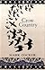 In Crow Country