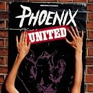 United
