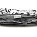 Vera Bradley Round Duffel