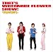 That��s WATANABE FLOWER SHOW!!