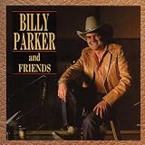 Billy Parker and Friends Search