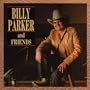 Billy Parker and Friends