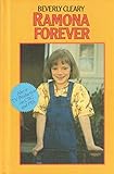 Ramona forever
