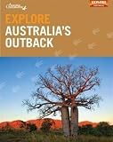 Explore Australia`s Outback