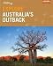 Explore Australia's Outback