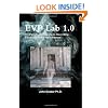 EVP Lab 1.0