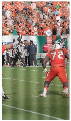 Bath Curtains Colorful Great Soft Polyester Home Bath 48x72 inch / 120x180 cm