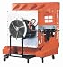 Port-A-Cool PAC2K36AD Commercial Swamp Cooler
