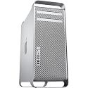 Apple Mac Pro MB871LL/A Desktop