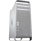 Apple Mac Pro MB871LL/A Desktop