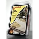 Roads & Pavement Learning Kit