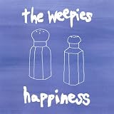 Happiness