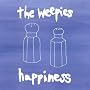 Happiness