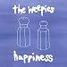 Happiness