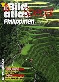 HB Bildatlas Special Philippinen