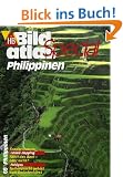 HB Bildatlas Special Philippinen