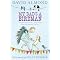 Books I have read in 2009 - Part 2