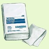 Kendall Excilon Washcloths
