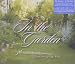 Search : In the Garden: 36 Favorite Piano Hymns