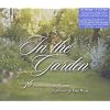 In the Garden: 36 Favorite Piano Hymns