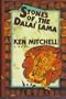 Stones of the Dalai Lama