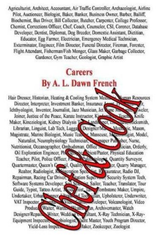 Careers: Chef & Cook
