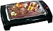 Suchen : Clatronic 262952  Barbeque Tischgrill BQ 2977 "Cool-Touch" Geh&auml;use 2000Watt