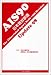 AIS90 Update 98���ܸ�������