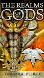 The Realms of the Gods (Immortals)