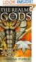 The Realms of the Gods (Immortals (Prebound))