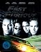The Fast and the Furious (Steelbook) [Blu-ray] 100th Anniversary Universal Edition