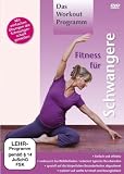 Produkt-Bild: Fitness f&uuml;r Schwangere