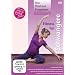 Fitness f�r Schwangere