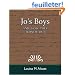 Jo's Boys: And How They Turned Out, a Sequel to Little Men