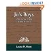 Jo's Boys