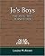 Jo's Boys