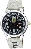 US Army Men's CAV - 913 Cavalry  Airborne Stainless Steel Watch