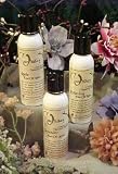Massage Oil - 2.0Z - Lavender